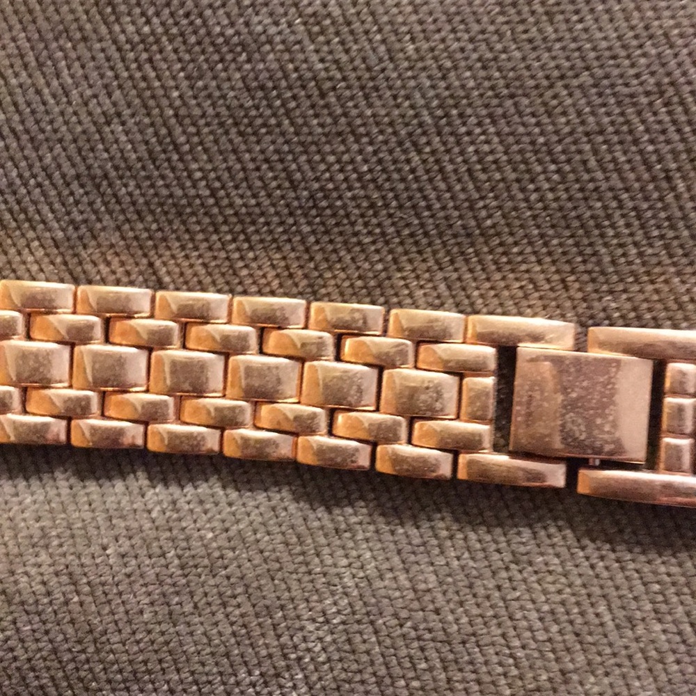 Watch - Picture 3 of 4
